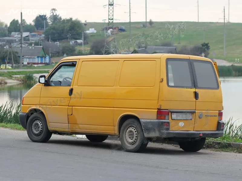 При каком из перечисленных условий запрещается участие в дорожном движении грузового автомобиля с технически допустимой общей массой до 3.5 тонны, созданного не на базе легкового автомобиля?