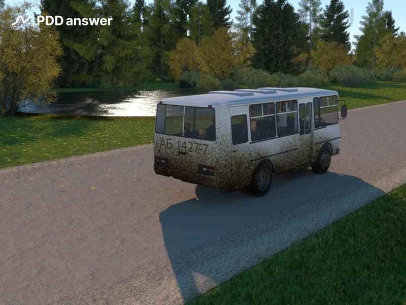 Разрешается ли водителю участвовать в дорожном движении на транспортном средстве с загрязнениями (наслоениями), не позволяющими различать днём в ясную погоду информацию на регистрационном знаке с расстояния 40 метров и менее?