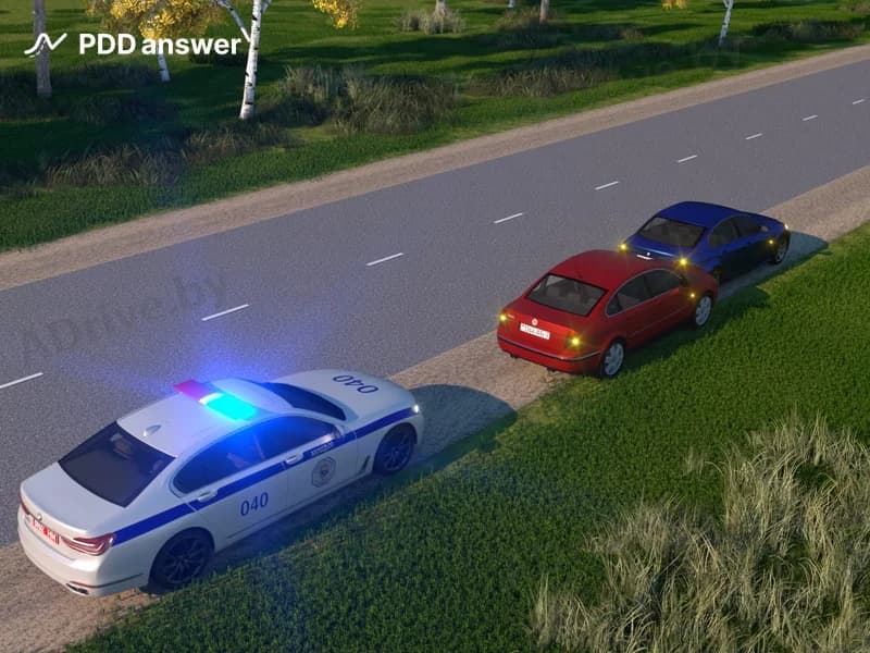 Если при ДТП был причинён вред здоровью или имуществу участников дорожного движения, имеют ли они право на возмещение причинённого им вреда?