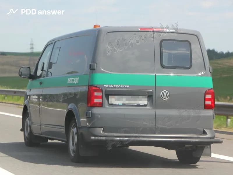 Разрешается ли переоборудовать транспортное средство путём изменения его назначения, предусмотренного документацией изготовителя?