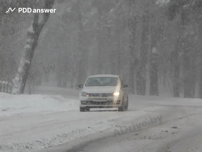 Как извлекается из фары перегоревшая лампа?