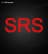 Что означает включение на панели приборов индикатора с надписью «SRS»?