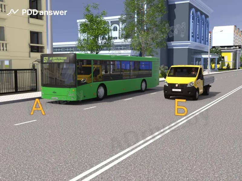 Какие из показанных транспортных средств являются автомобилями?