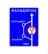 Что означает цифра в нижней части показанного на рисунке дорожного знака?