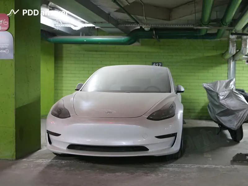 Разрешается ли участие в дорожном движении транспортных средств, не зарегистрированных в порядке, установленном Советом Министров Республики Беларусь?