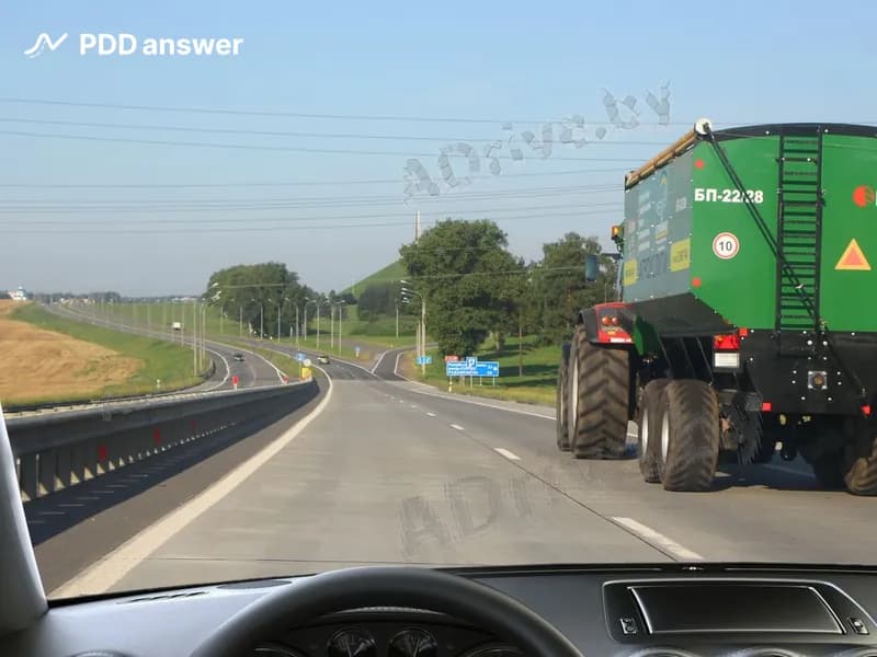 Какому термину соответствует состояние дорожного движения, обеспечивающее минимальную вероятность возникновения опасности для движения и дорожно-транспортного происшествия?
