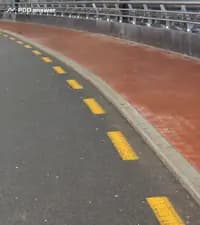 Разрешено ли в показанном месте поставить автомобиль на стоянку?