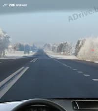 С какой максимальной скоростью разрешается движение вне населённого пункта при управлении легковым автомобилем (кроме автомагистралей и дорог для автомобилей)?