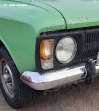 Разрешается ли установка на легковой автомобиль фар от автомобиля другой марки (модели)?