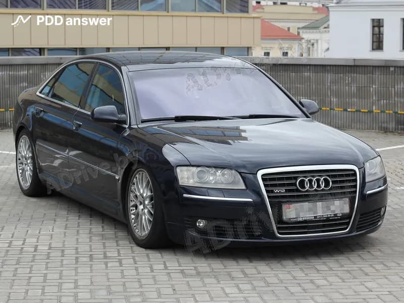 Разрешается ли участие в дорожном движении легкового автомобиля, если степень светопропускания его ветрового стекла составляет 79 процентов?