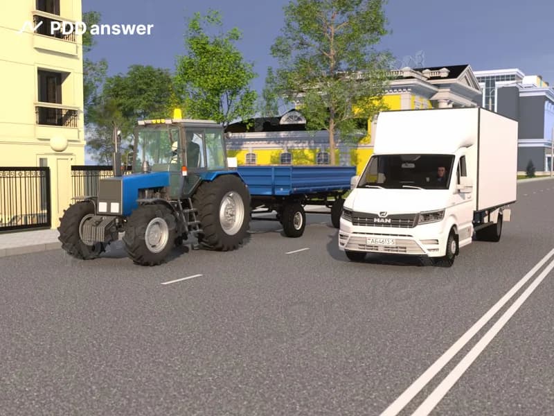 Что из нижеперечисленного соответствует термину «автомобиль»?