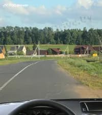 Укажите наиболее правильное значение данного сочетания дорожных знаков: