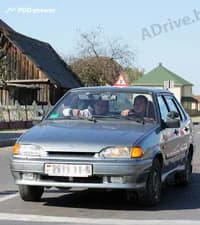 Обязано ли быть пристёгнуто ремнём безопасности лицо, обучающее управлению механическим транспортным средством, когда транспортным средством управляет лицо, обучаемое управлению механическим транспортным средством?