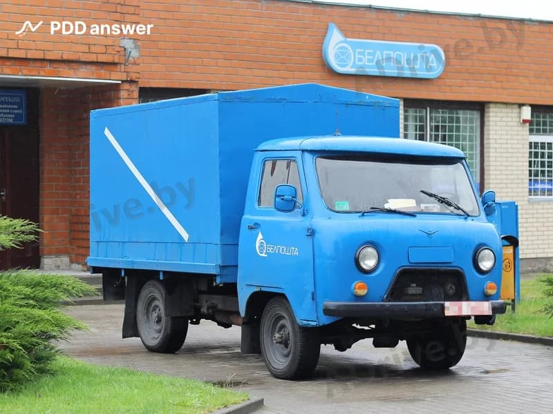 Из предложенных вариантов выберите наиболее полное и правильное определение термина «технически допустимая общая масса»: