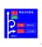 О чём информирует показанный на рисунке дорожный знак?