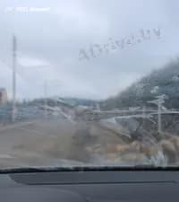 Разрешается ли участвовать в дорожном движении легковому автомобилю, у которого неисправны стеклоомыватели?