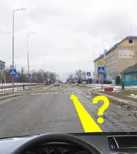 На каком минимальном расстоянии до пешеходного перехода разрешена остановка транспортных средств?
