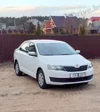 Как правильно следует проходить обкатку нового автомобиля?