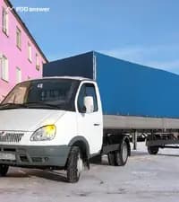 Разрешено ли буксировать седельный тягач с полуприцепом?