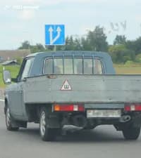 Грузовой автомобиль, созданный на базе легкового автомобиля, не должен участвовать в дорожном движении, если суммарный люфт в рулевом управлении составляет: