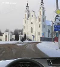 В показанной ситуации Вы: