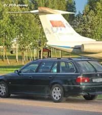 Разрешается ли участвовать в дорожном движении на легковом автомобиле, у которого шина заднего левого колеса имеет несколько порезов?