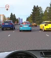 Что Вам необходимо предпринять в складывающейся обстановке?