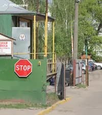Помещённое на охраняемую стоянку в случае принудительной эвакуации транспортное средство возвращается собственнику (владельцу) или уполномоченному им лицу: