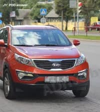 Какая минимальная степень светопропускания допускается для ветрового стекла, при которой не запрещается участие в дорожном движении транспортного средства?