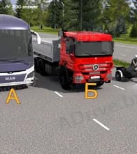 Какие из показанных транспортных средств являются автомобилями?