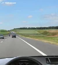 В показанной ситуации Вы: