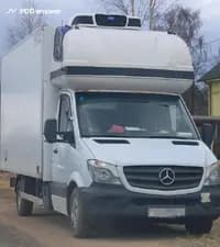 Участие в дорожном движении грузового автомобиля с технически допустимой общей массой, не превышающей 3,5 тонны, допускается при обязательном наличии: