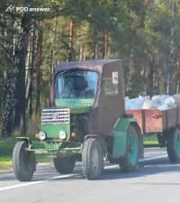 Разрешается ли участие в дорожном движении транспортных средств, не зарегистрированных в порядке, установленном Советом Министров Республики Беларусь?