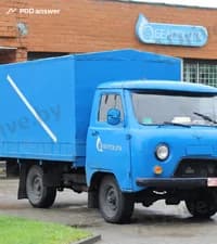 Из предложенных вариантов выберите наиболее полное и правильное определение термина «технически допустимая общая масса»: