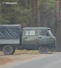 Разрешается ли участие в дорожном движении грузового автомобиля при отсутствии в нём ремней безопасности?
