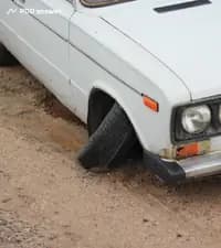 Разрешается ли участие в дорожном движении автомобилей с неисправным рулевым управлением?