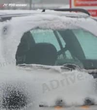 Разрешается ли участие в дорожном движении автомобиля, у которого стеклоочиститель заднего стекла работает с частотой перемещения щётки в режиме максимальной скорости менее 35 двойных ходов в минуту?